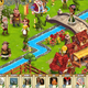 Image for article titled This is the Pretty Facebook Game from People Who Made Age of Empires and Halo Wars